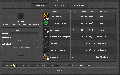 Market Interface.gif