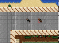 Thumbnail for version as of 02:54, 11 June 2026