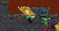 Thumbnail for version as of 17:59, 18 August 2025