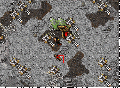 Exori con.gif