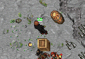 Gladiator Helmet Quest 5.gif