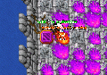 Thumbnail for version as of 23:51, 11 September 2025