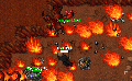 Thumbnail for version as of 18:36, 18 August 2025