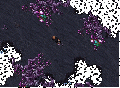Thumbnail for version as of 21:16, 18 July 2026