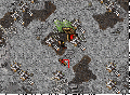 Exori max con.gif
