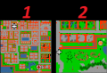Thumbnail for version as of 22:29, 7 September 2025