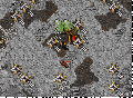 Exori Teravisfrigoflam.gif