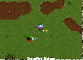 Thumbnail for version as of 04:06, 15 July 2026