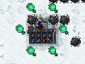 Thumbnail for version as of 01:19, 24 March 2025