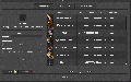 Thumbnail for version as of 18:42, 4 September 2025