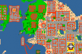 Thumbnail for version as of 13:37, 4 September 2025