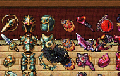 Thumbnail for version as of 18:31, 15 July 2026