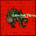 Thumbnail for version as of 21:56, 1 September 2025