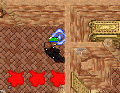 Thumbnail for version as of 21:39, 23 March 2025