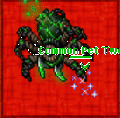 Thumbnail for version as of 21:05, 1 September 2025