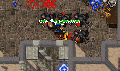 Thumbnail for version as of 13:49, 29 August 2025