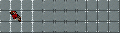 Thumbnail for version as of 15:09, 18 July 2026