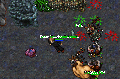 Thumbnail for version as of 14:28, 24 August 2025