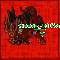 Thumbnail for version as of 21:09, 1 September 2025