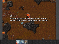 Frozenseeds.gif