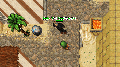 Thumbnail for version as of 19:22, 13 August 2025