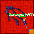 Thumbnail for version as of 03:12, 1 September 2025