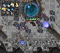 Thumbnail for version as of 21:04, 26 August 2025
