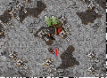 Thumbnail for version as of 01:13, 18 March 2025