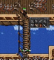 Thumbnail for version as of 19:42, 23 March 2025