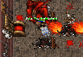 Thumbnail for version as of 00:28, 9 September 2025