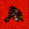 Very rare battle boar 150.png