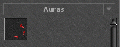Auras Outfit Trader Caspian.gif