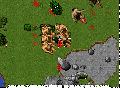 Thumbnail for version as of 18:32, 7 September 2025