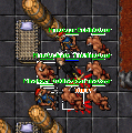 Lightspeed attack2.gif