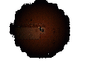 Thumbnail for version as of 17:01, 14 July 2026
