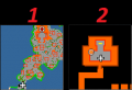 Thumbnail for version as of 12:54, 11 September 2025