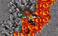 Thumbnail for version as of 21:09, 30 August 2025