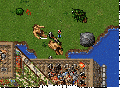 Thumbnail for version as of 17:20, 7 September 2025