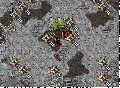 Exevo granmasflamvis.gif