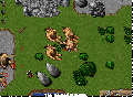 Thumbnail for version as of 17:20, 7 September 2025