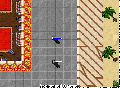 Thumbnail for version as of 18:31, 7 September 2025
