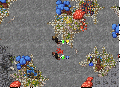 Thumbnail for version as of 02:20, 20 July 2026