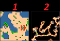 Thumbnail for version as of 21:16, 11 September 2025