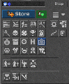 Stash Button.gif