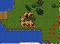 Thumbnail for version as of 18:33, 7 September 2025