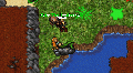 Thumbnail for version as of 22:57, 11 September 2025