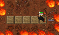 Hellcore Quest 2.gif