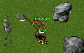Thumbnail for version as of 23:26, 1 April 2026