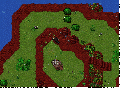 Thumbnail for version as of 03:50, 11 June 2026