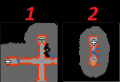 Thumbnail for version as of 22:06, 8 September 2025